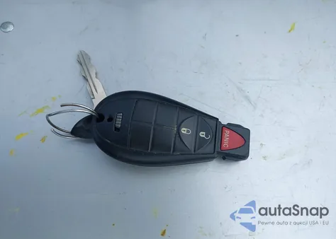 2021 Ram 1500 Classic Slt z USA, uszkodzony, nr VIN 1C6RR7LG4MS532710